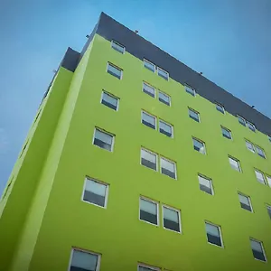 3* Hotel Sr